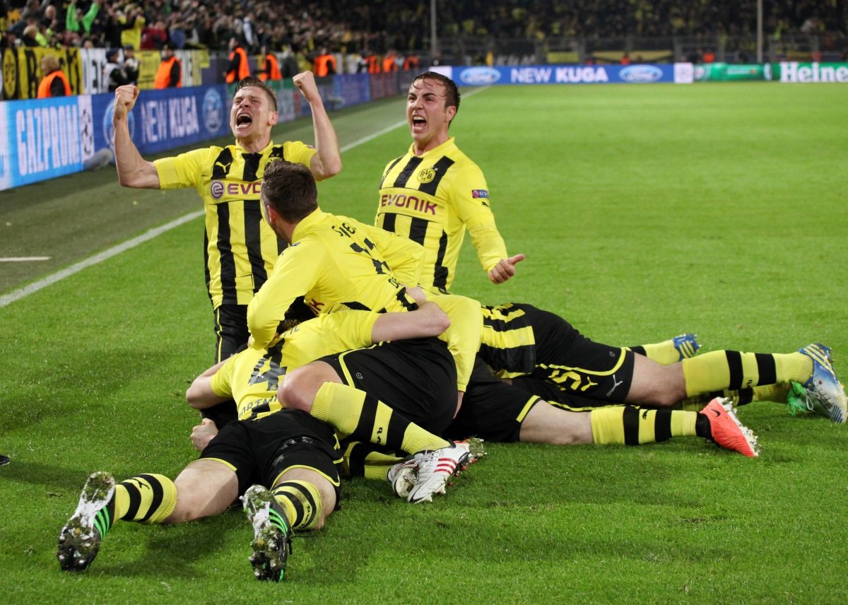 Borussia Dortmund.jpg