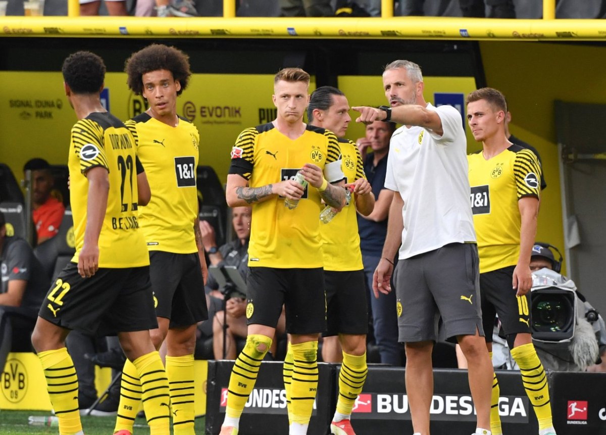 Borussia Dortmund.jpg