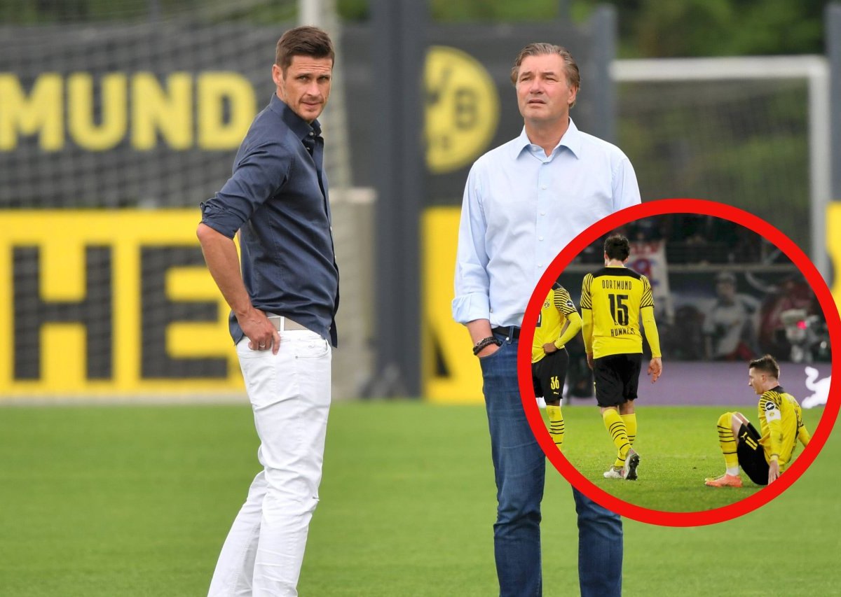 Borussia Dortmund BVB.jpg