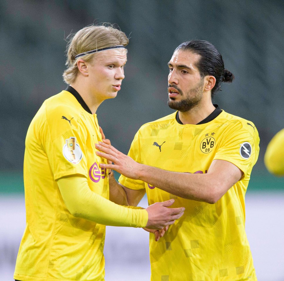 Borussia-Dortmund-Haaland-can.jpg