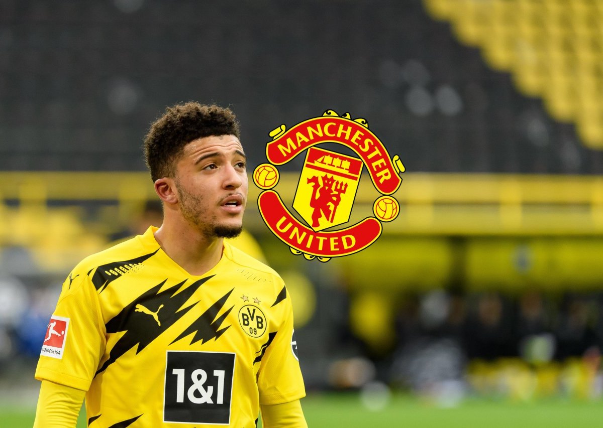 Borussia-Dortmund-Jadon-Sancho-Manchester.jpg