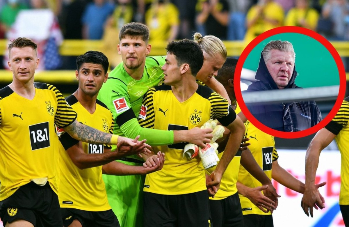 Borussia Dortmund Kobel.jpg