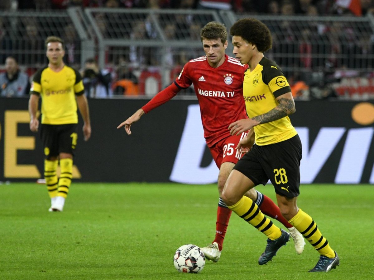 Borussia Dortmund Thomas Müller.jpg