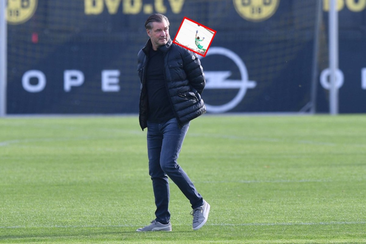 Borussia Dortmund Zorc2.jpg