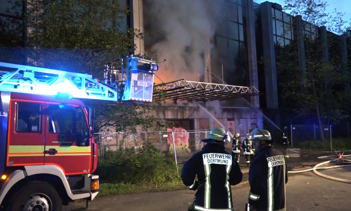 _Brand_Siemens_Gebäude_Leerstand_Do 01.jpg