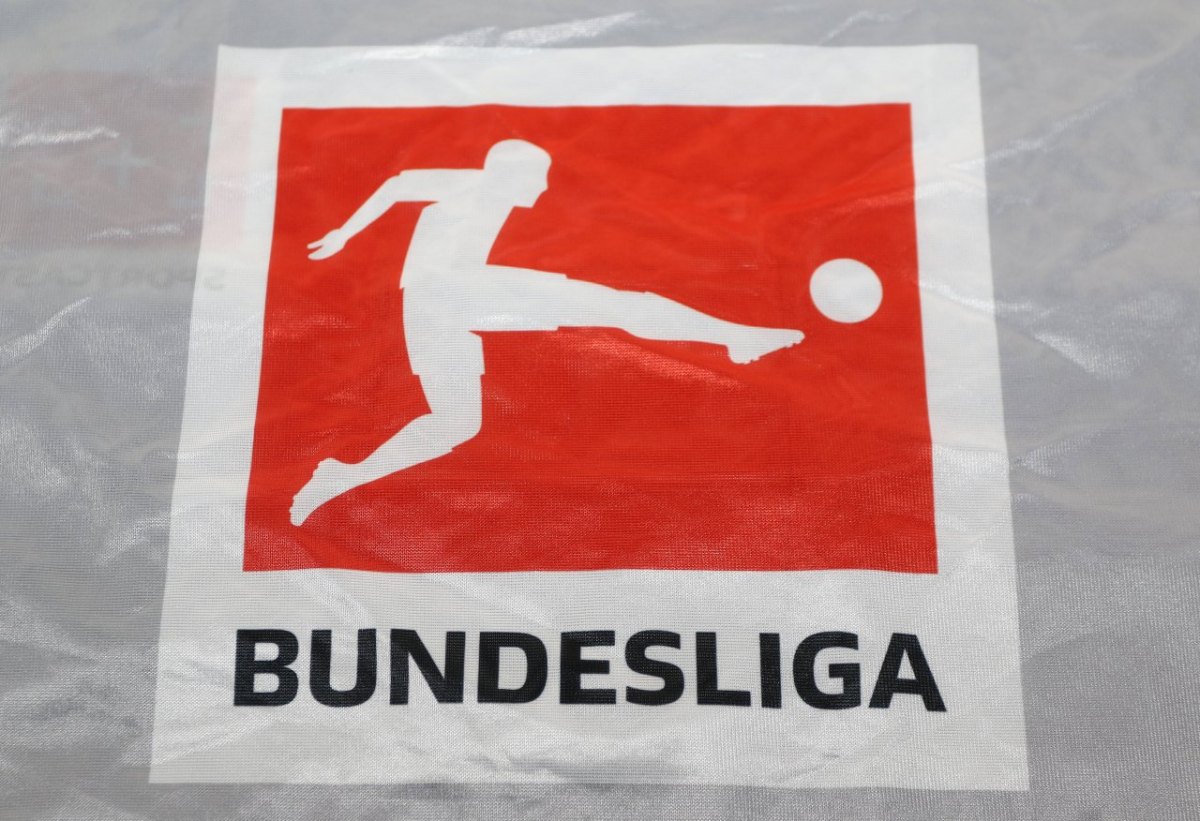 Bundesliga.jpg