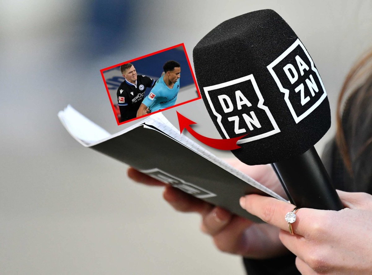 DAZN Arminia.jpg