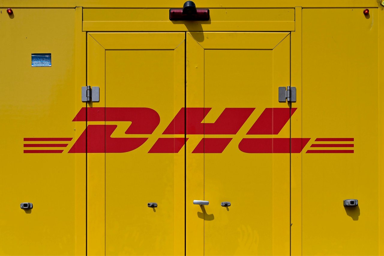 DHL: Warnung an ALLE Kunden! „Vorsicht geboten“ - DerWesten.de