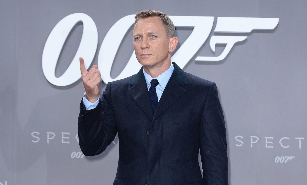 Daniel Craig.jpg