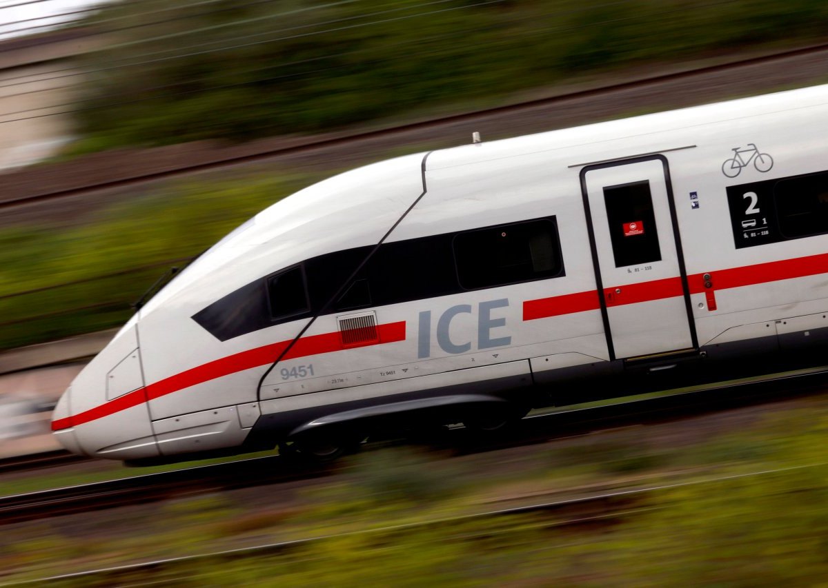 Deutsche Bahn nrw.jpg