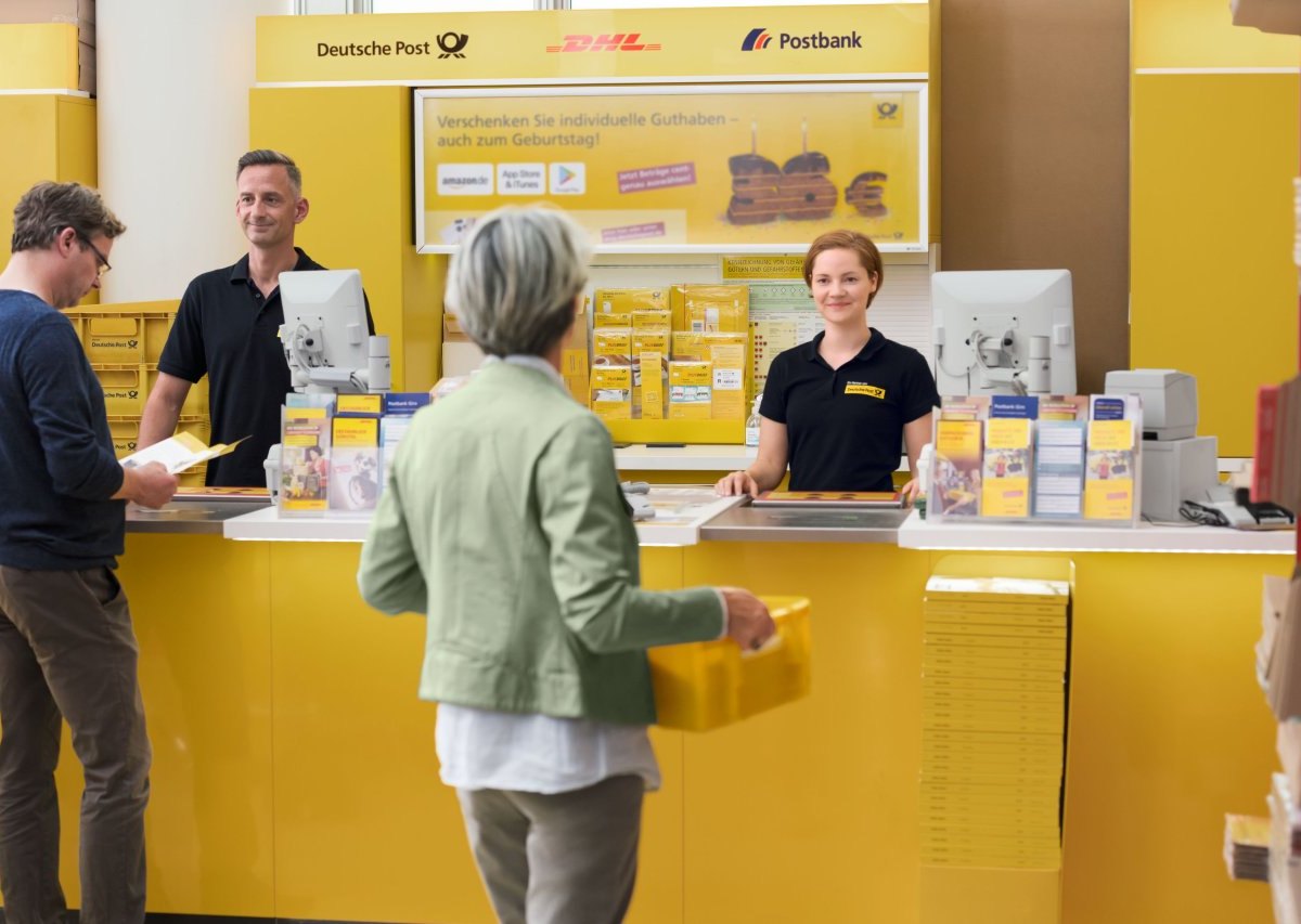 Deutsche Post.jpg