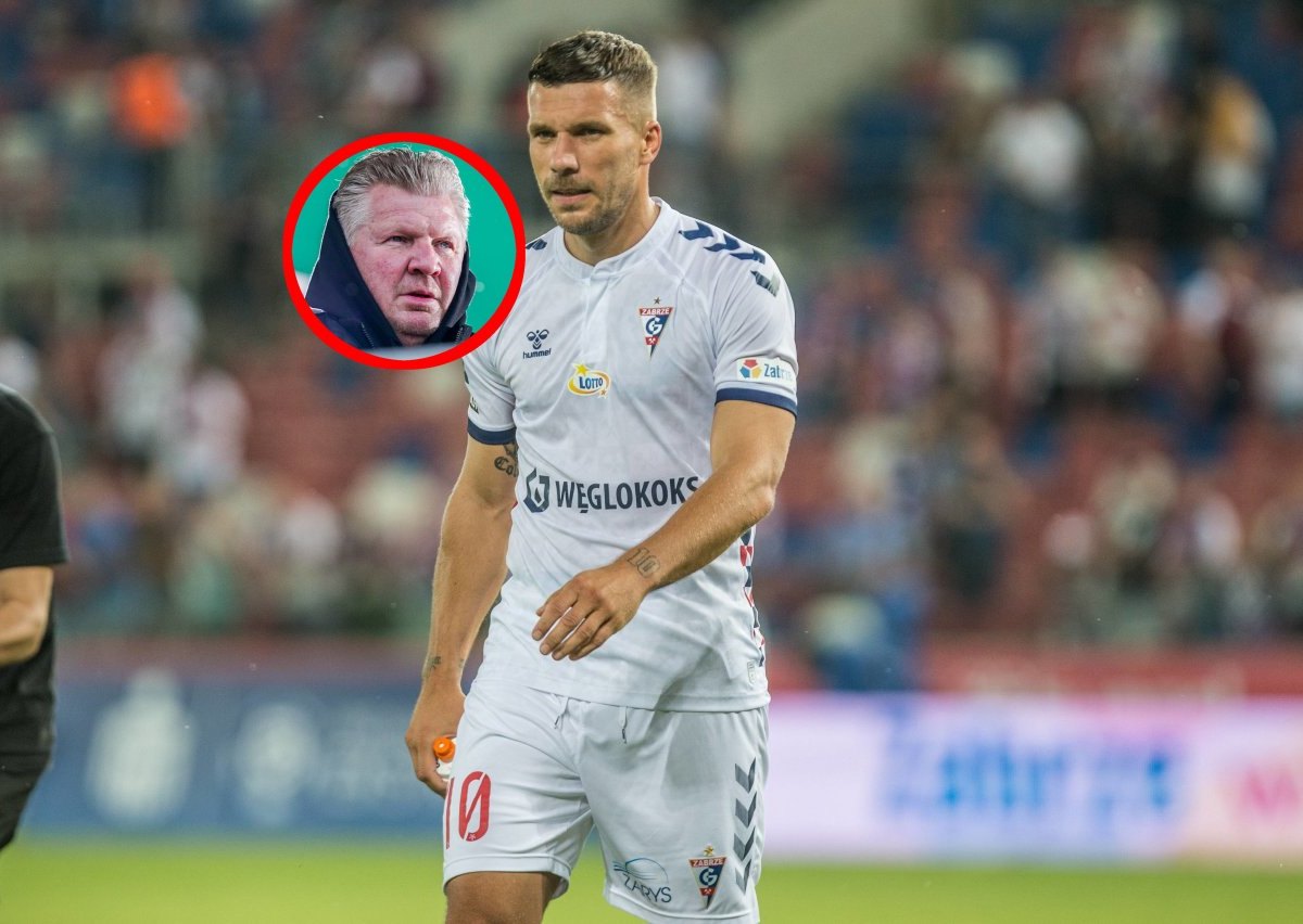 Doppelpass Sport1 effenberg podolski.jpg