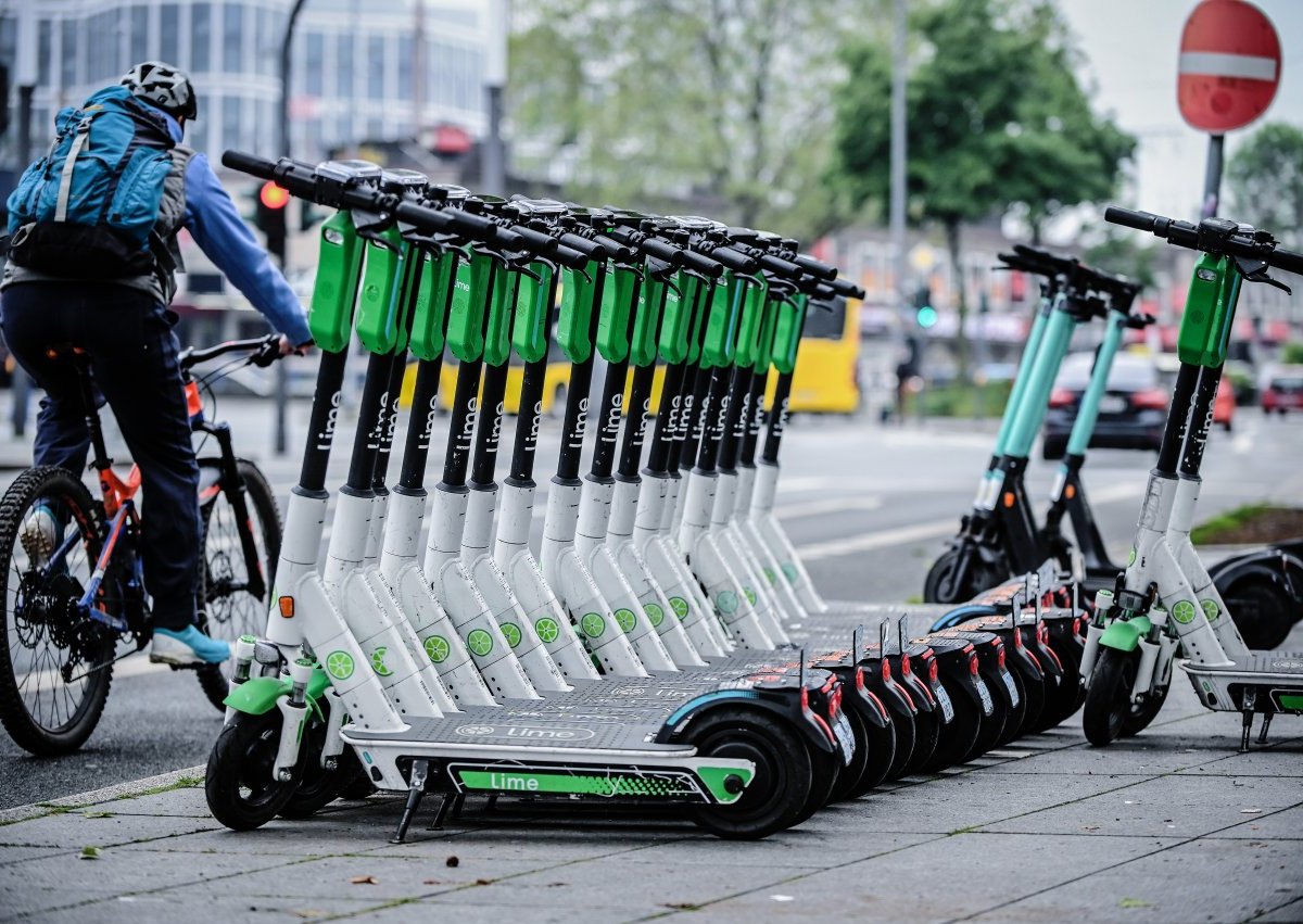 Dortmund E-Scooter.jpg