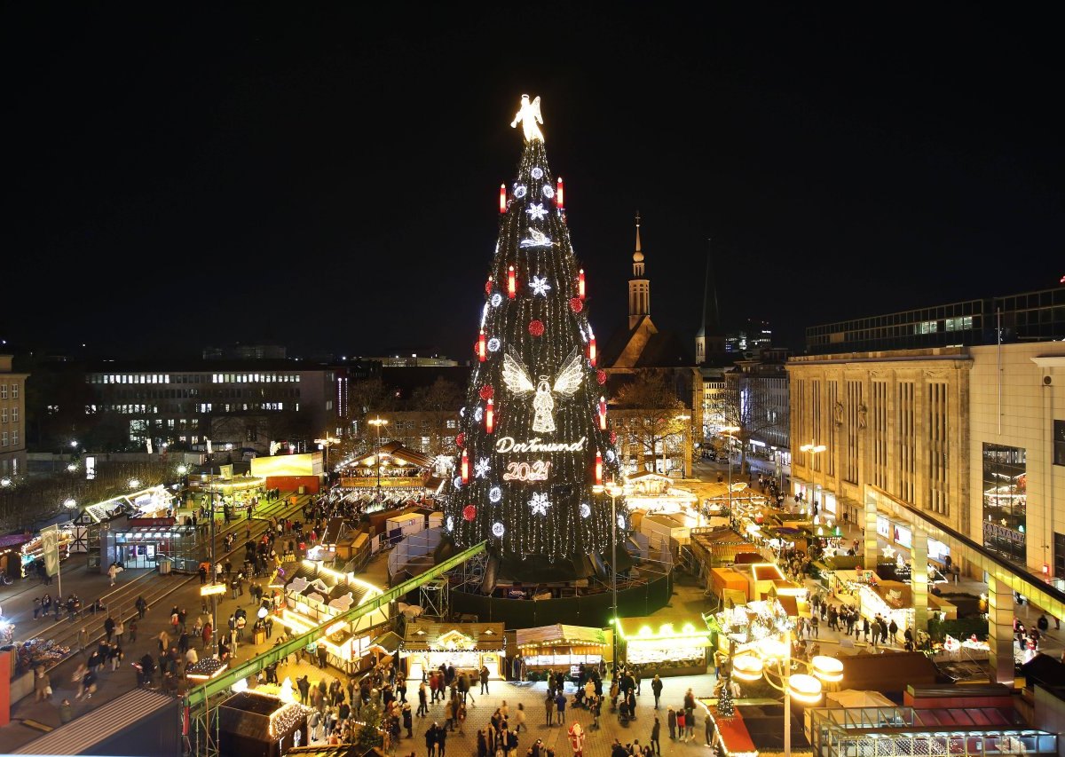 Dortmund_Weihnachtsmarkt.jpg