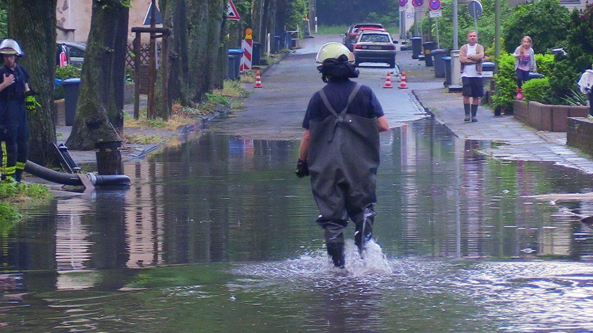 Duisburg-Regen-Unwetter.jpg