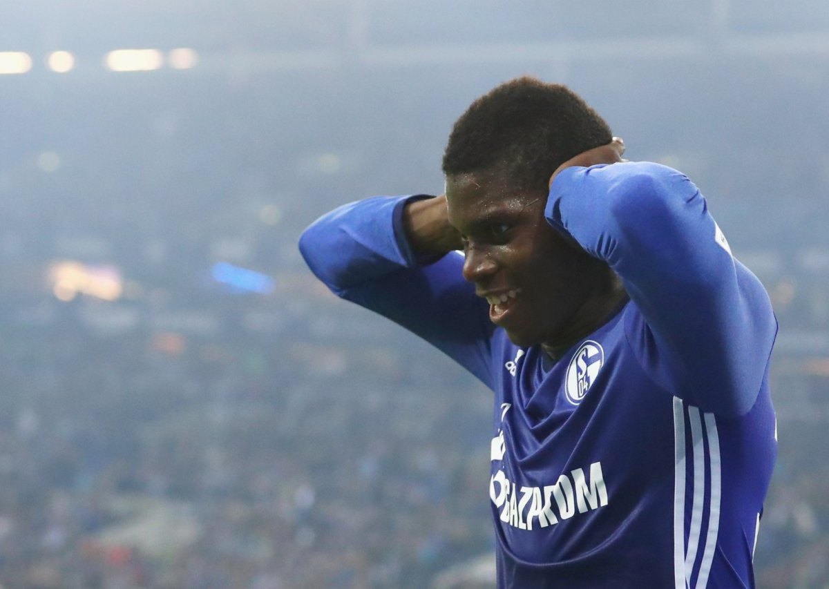 Embolo Schalke.jpg