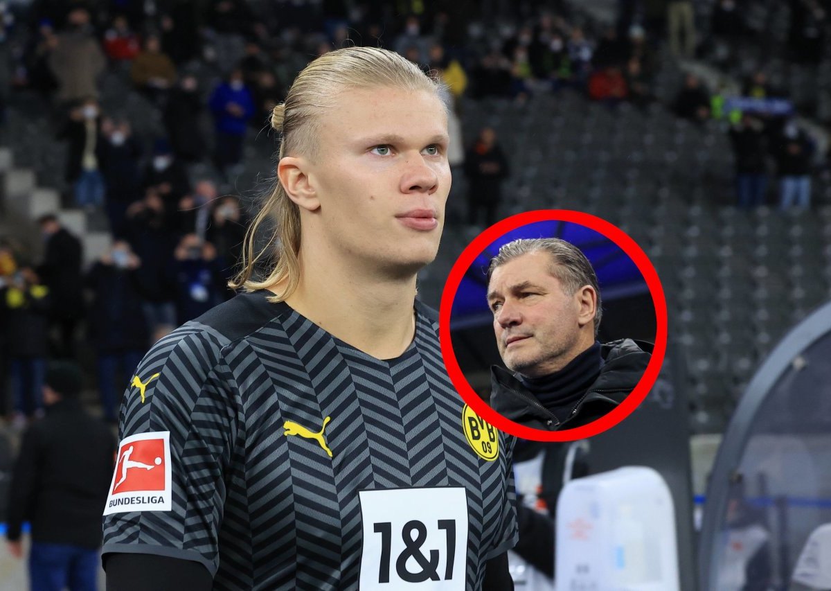 Erling Haaland Zorc BVB.jpg