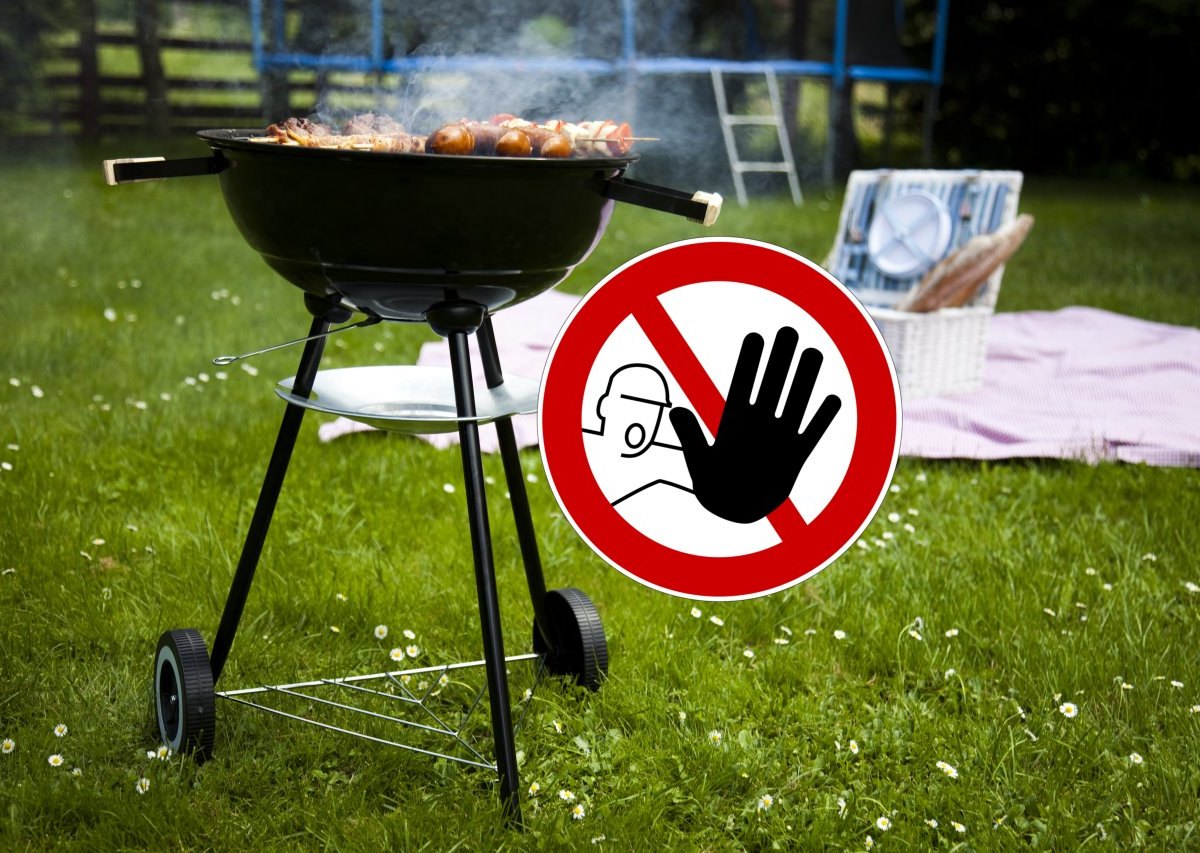 Essen-Grillverbot.jpg