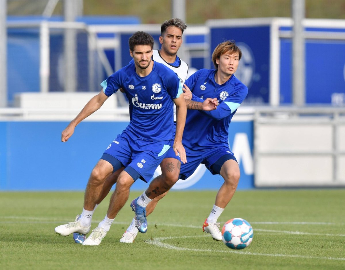 FC Schalke 04.jpg