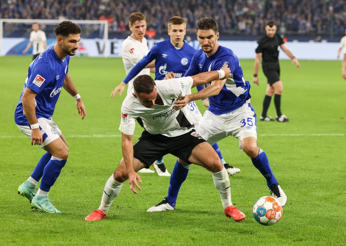 FC Schalke 04.jpg