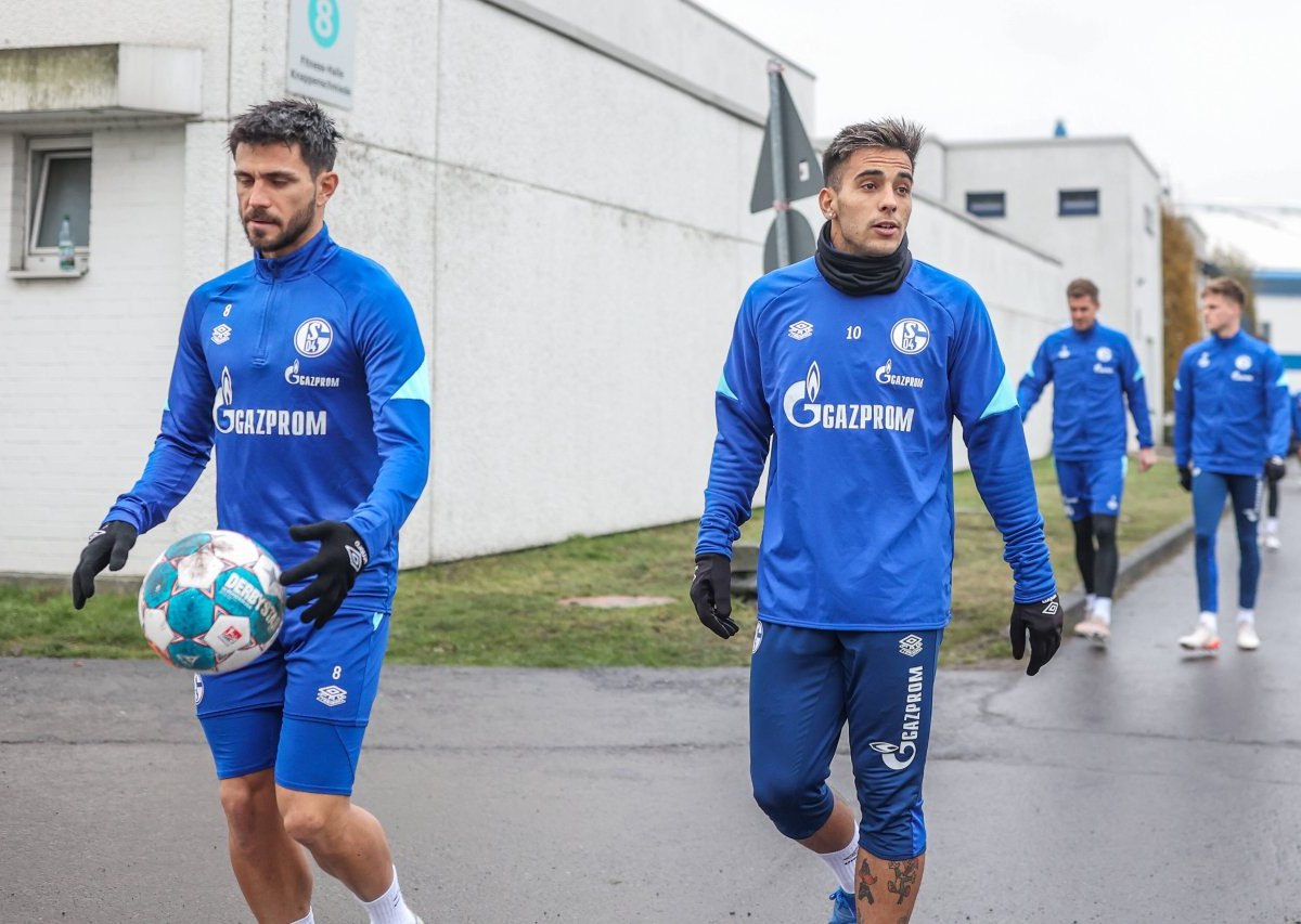 FC Schalke 04.jpg