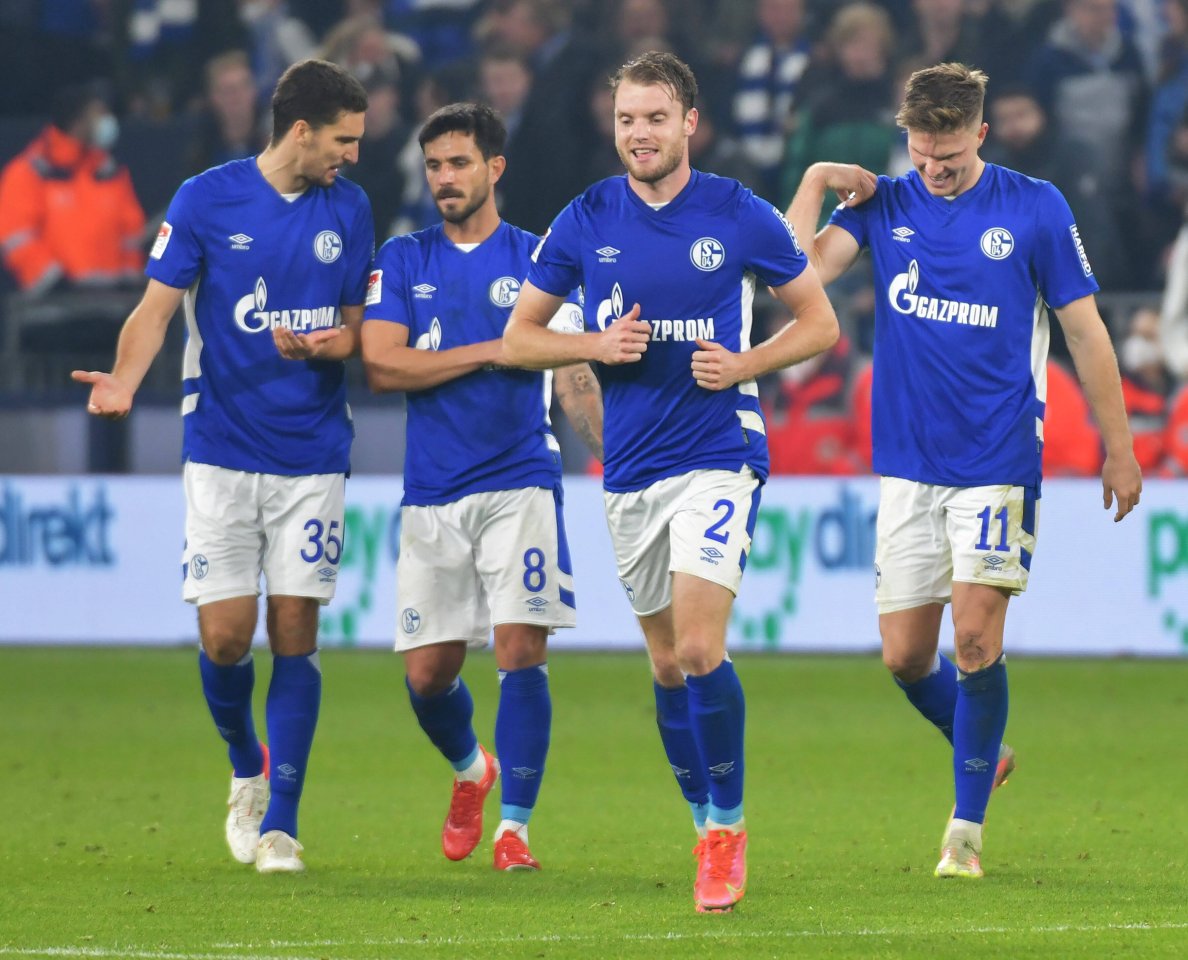 FC Schalke 04.jpg