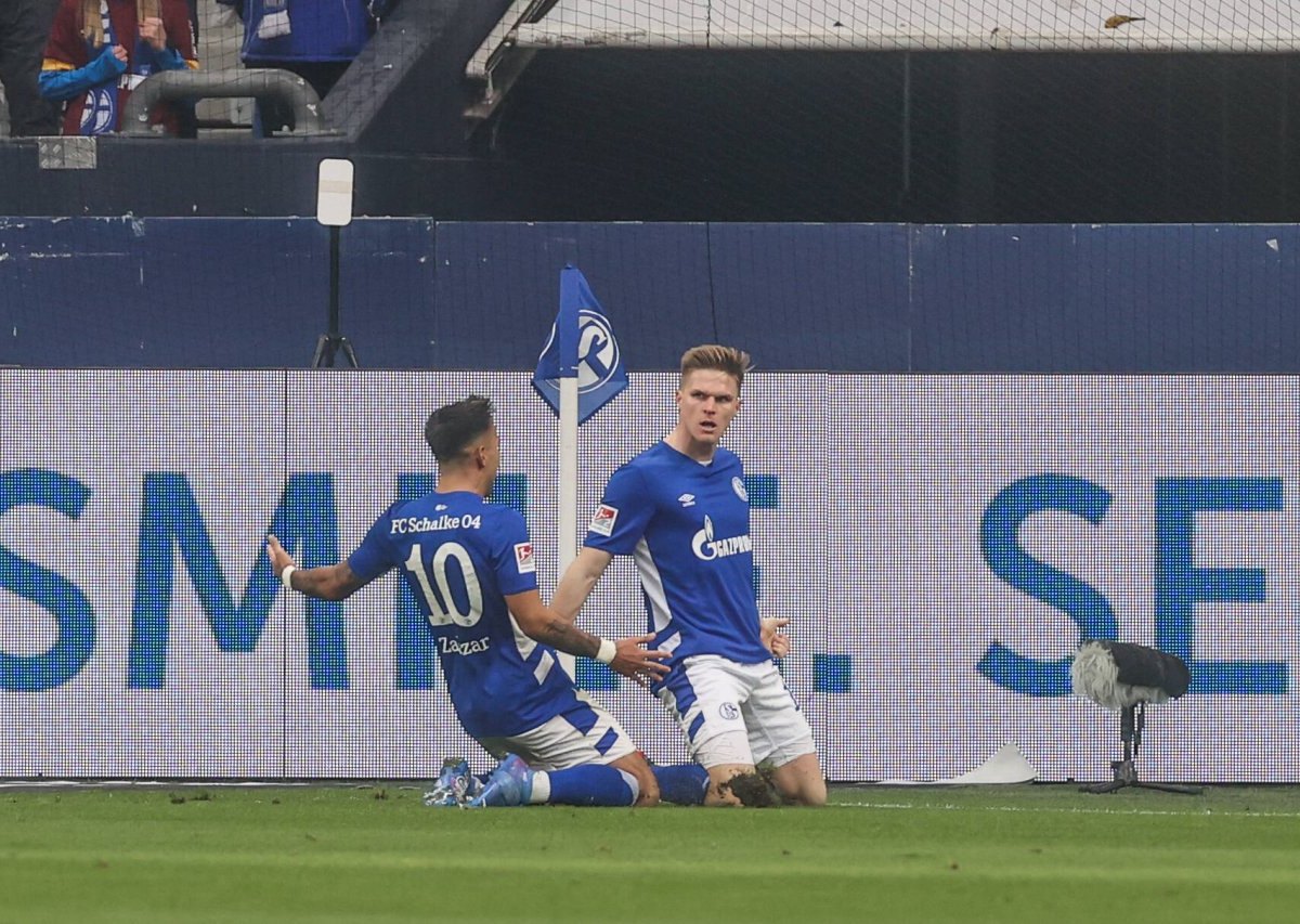 FC Schalke 04.jpg