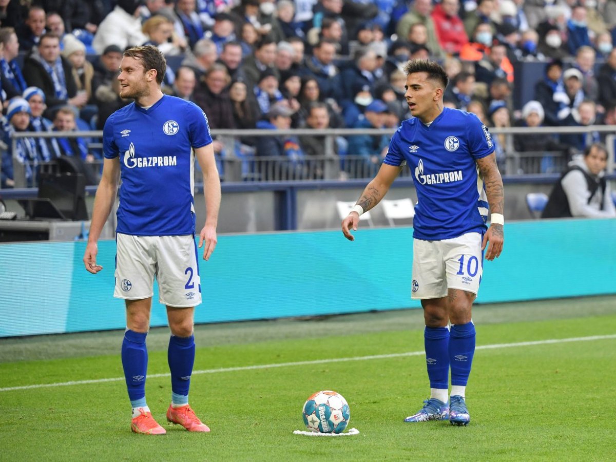 FC Schalke 04.jpg