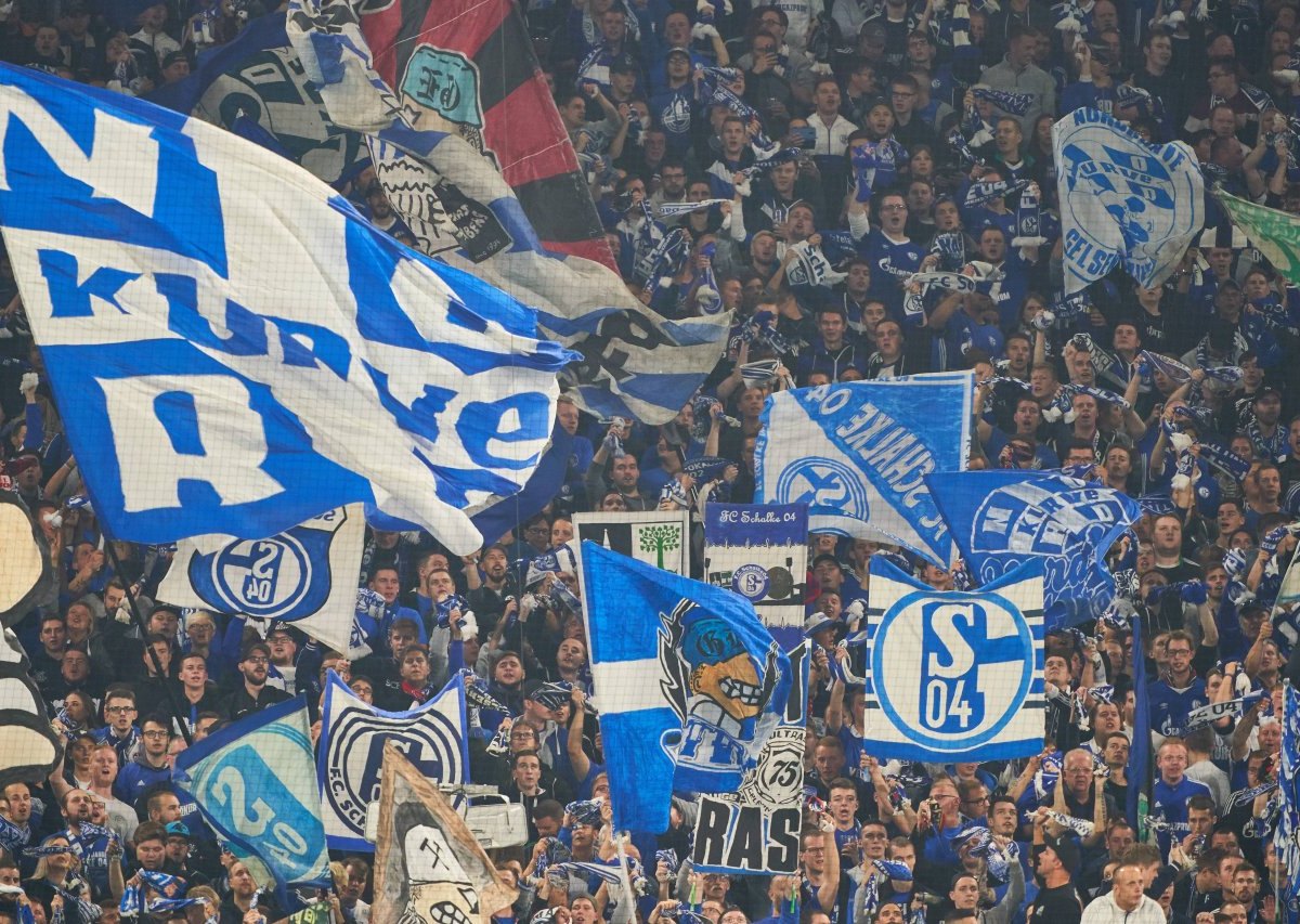 FC Schalke 04.jpg