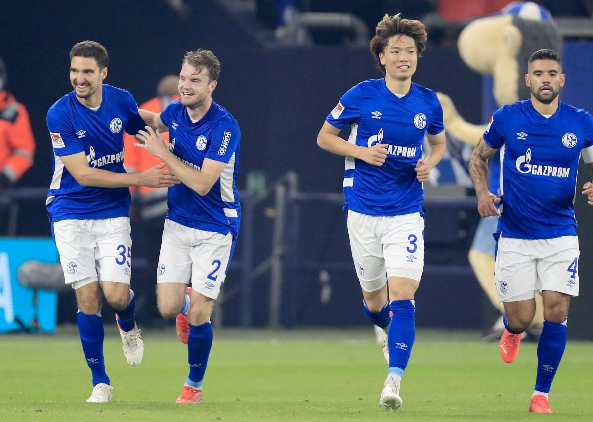 FC Schalke 04.jpg