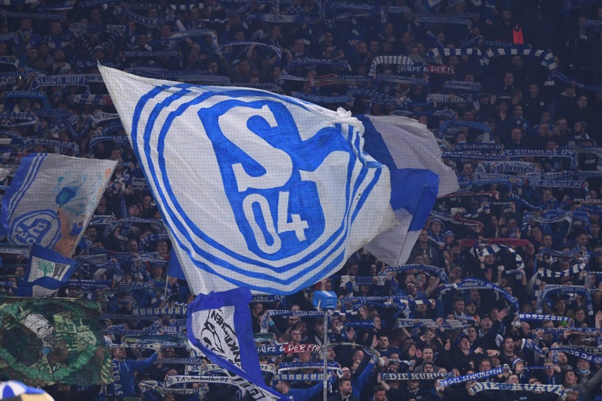 FC Schalke 04 .jpg