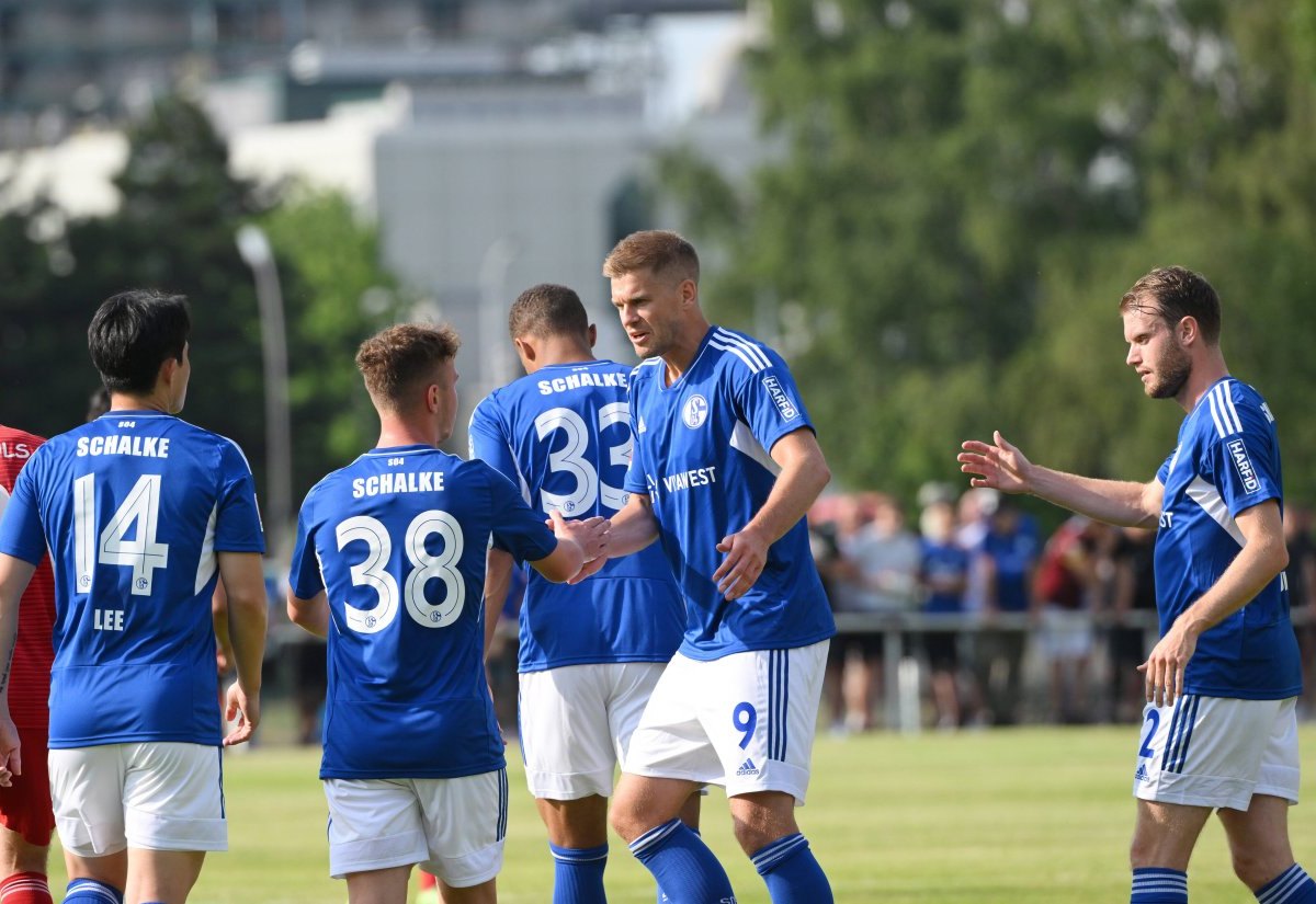 FC Schalke 04.jpg