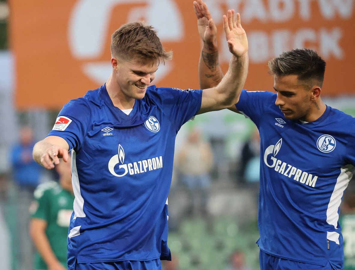 FC-Schalke-04-Bülter-Zalazarjpg