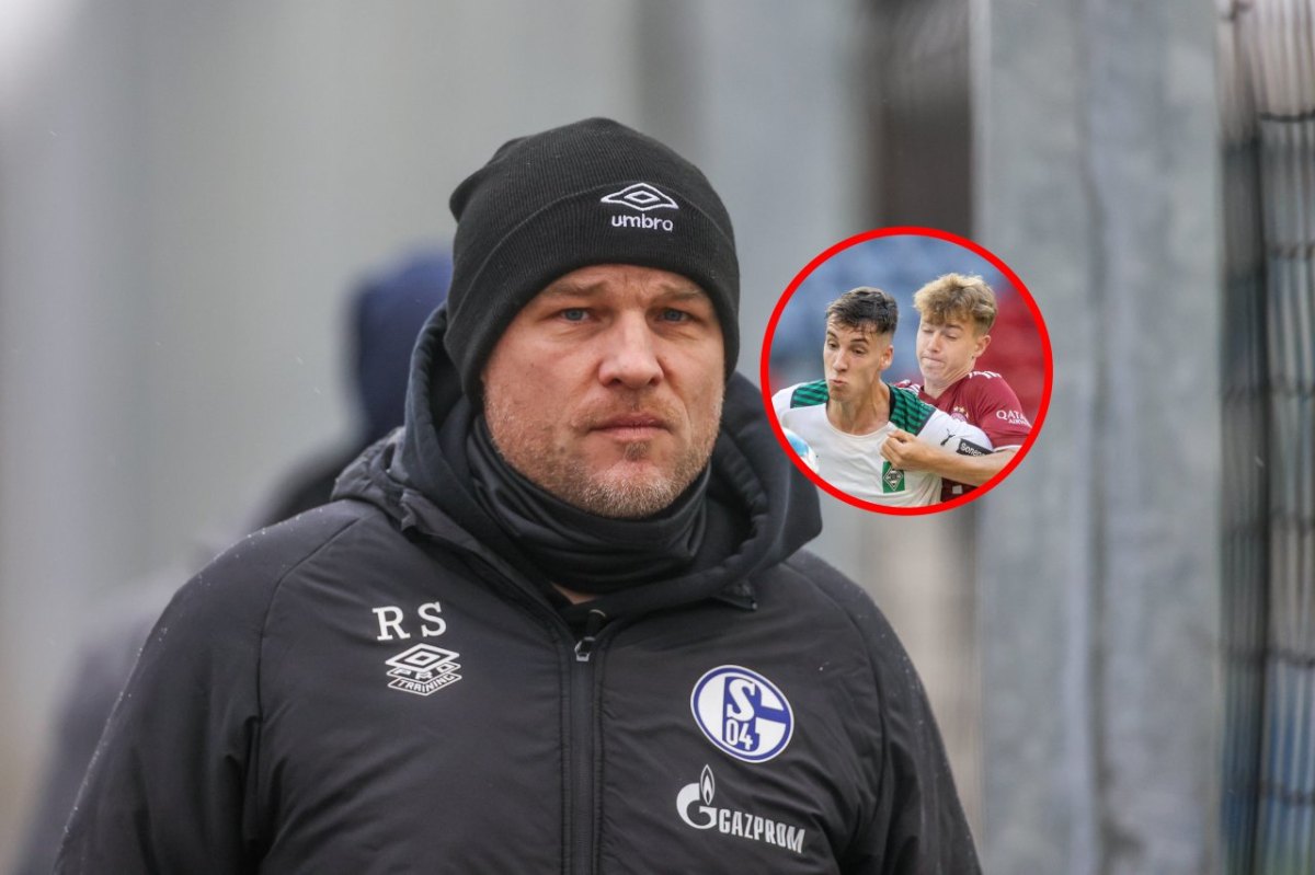 FC Schalke 04 NoÃŸ.jpg