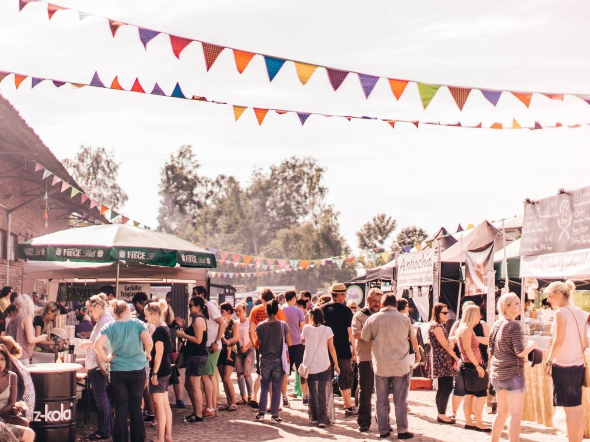 FOODLOVERS_Bochum_©Ruhrpol GmbH.jpg