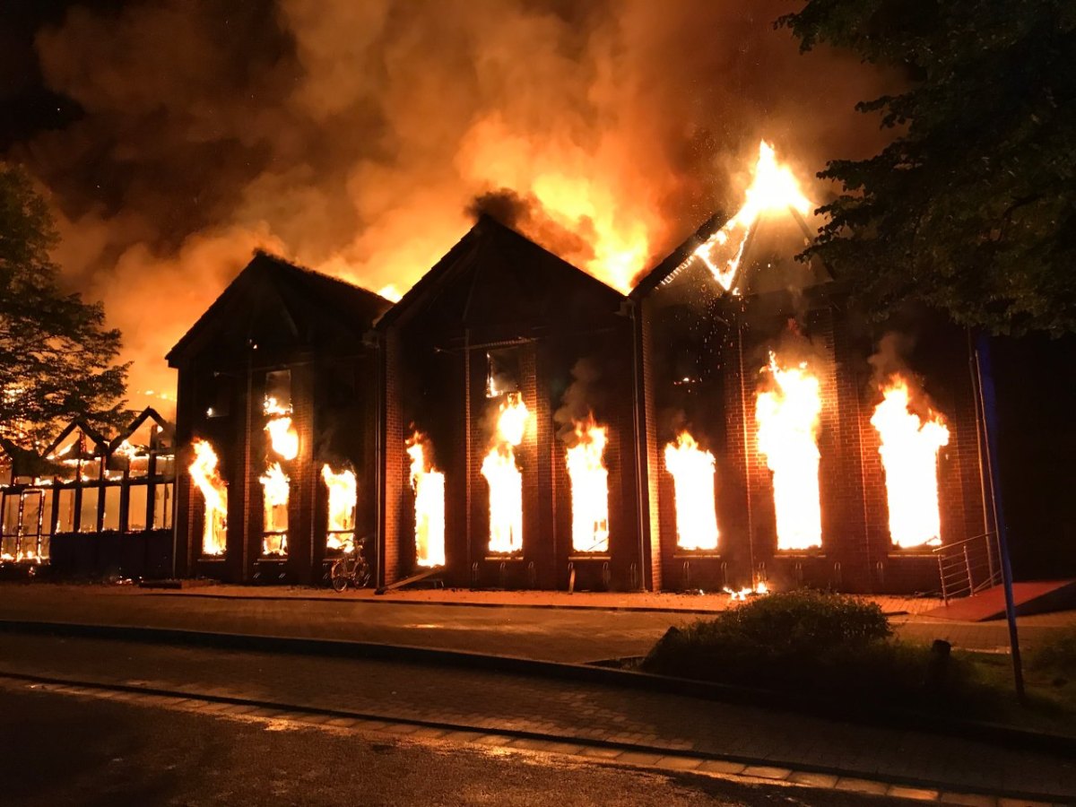 Feuer-Dorsten.JPG