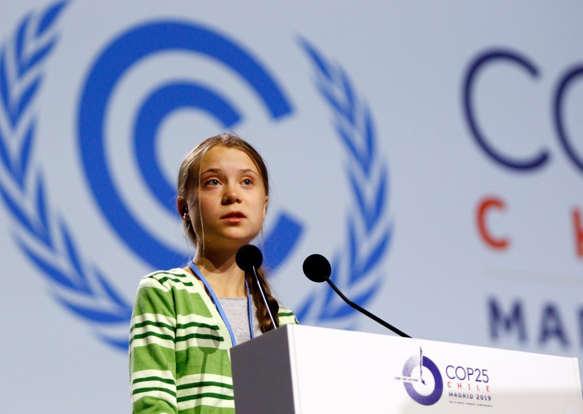 Greta Thunberg.jpg