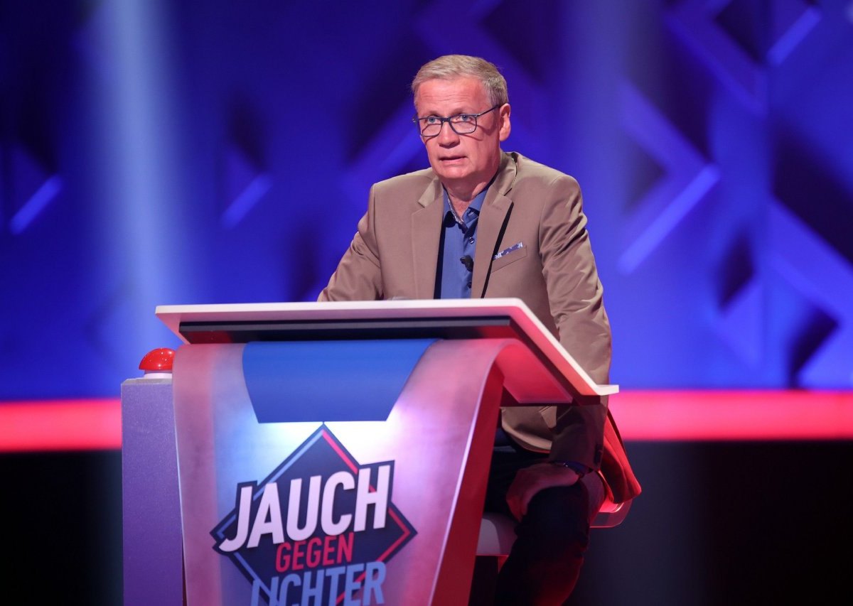 Günther-Jauch.jpg