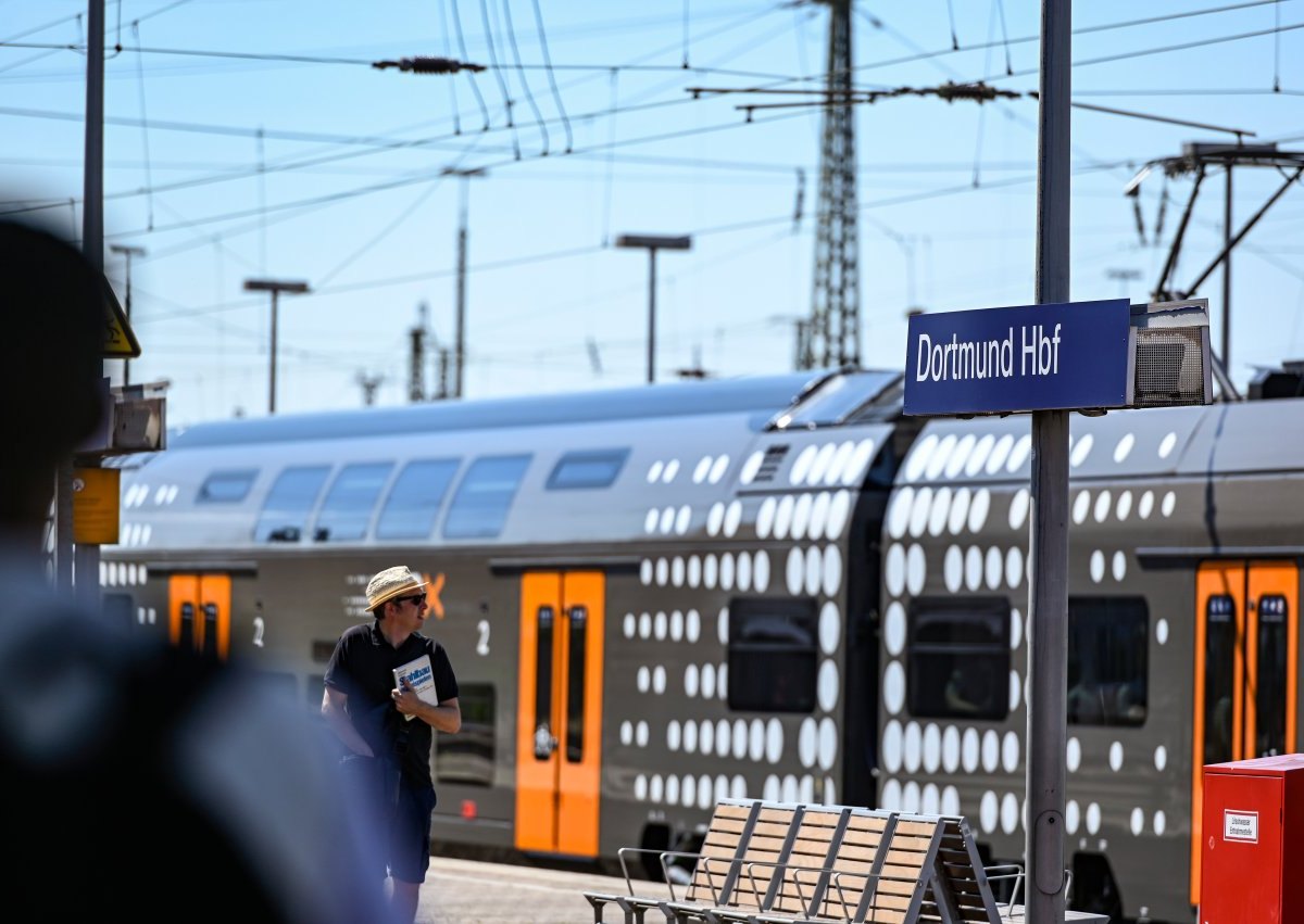 Hauptbahnhof Dortmund.JPG