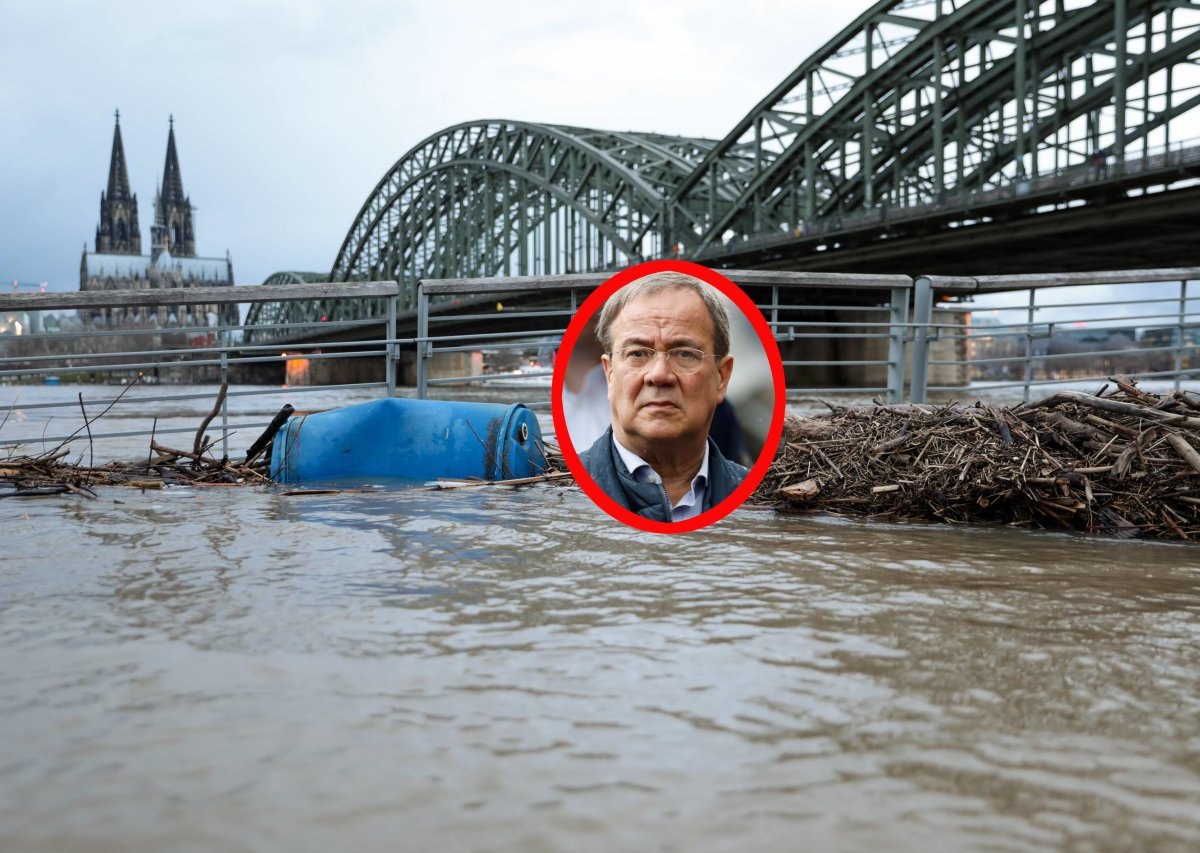 Hochwasser.Nrw-Laschet.jpg