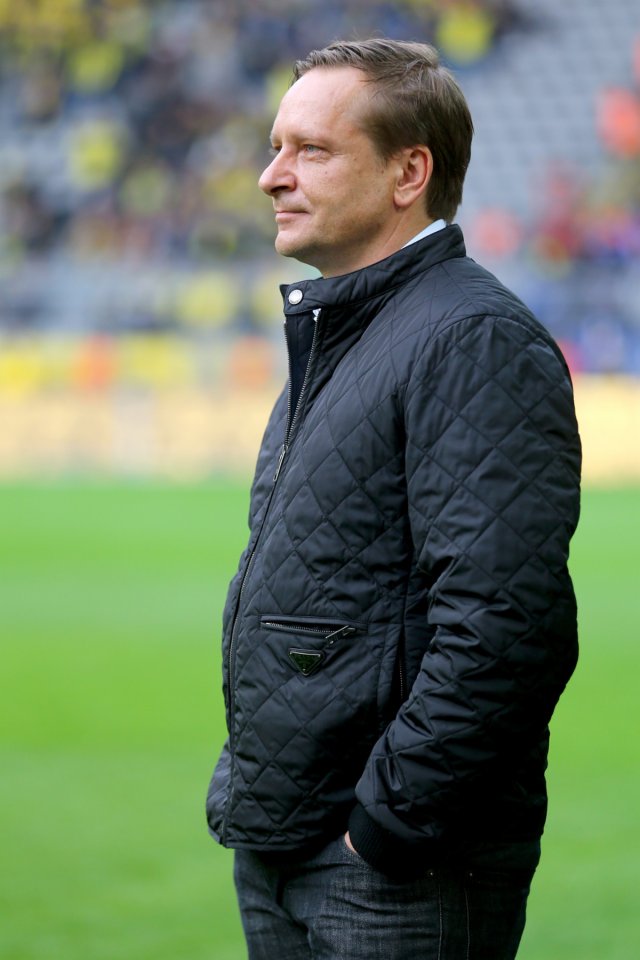 Horst Heldt.jpg