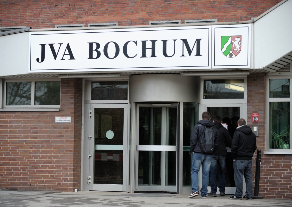 JVA Bochum.jpg