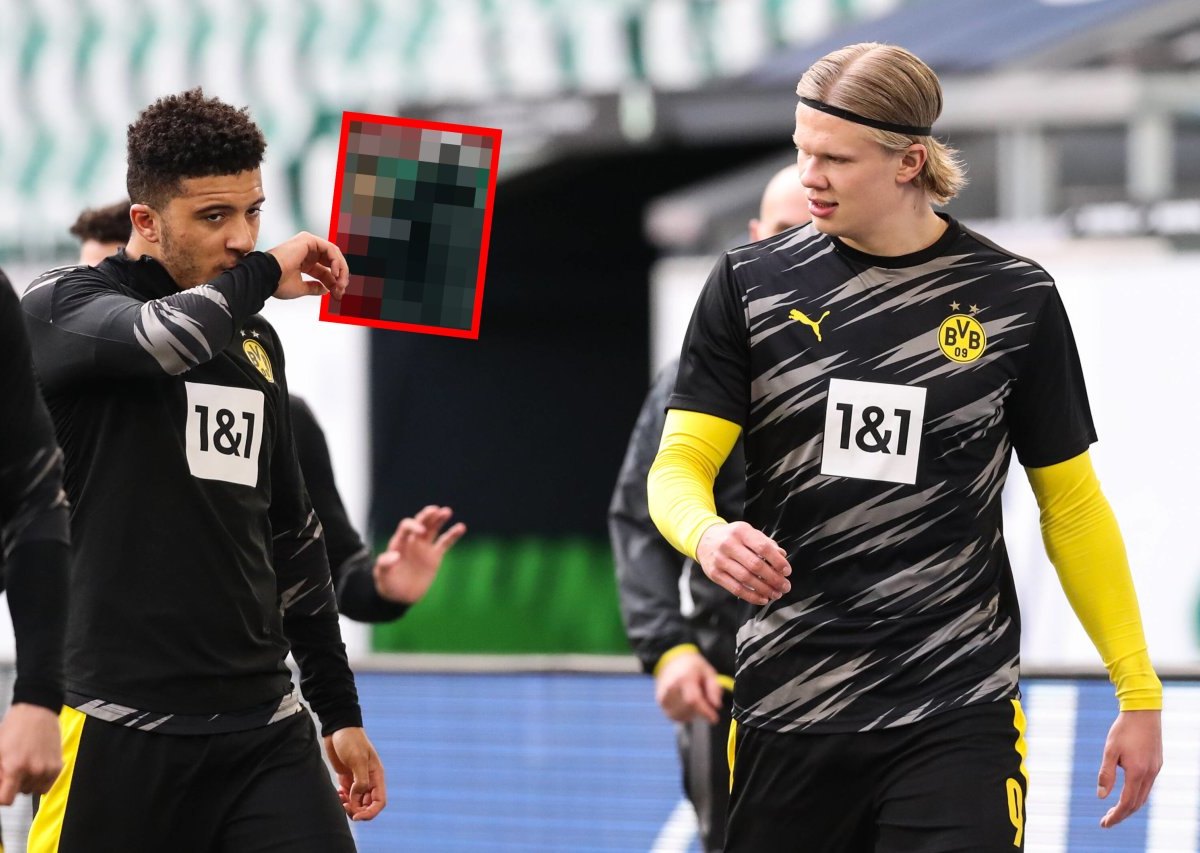 Jadon Sancho LIverpool.jpg