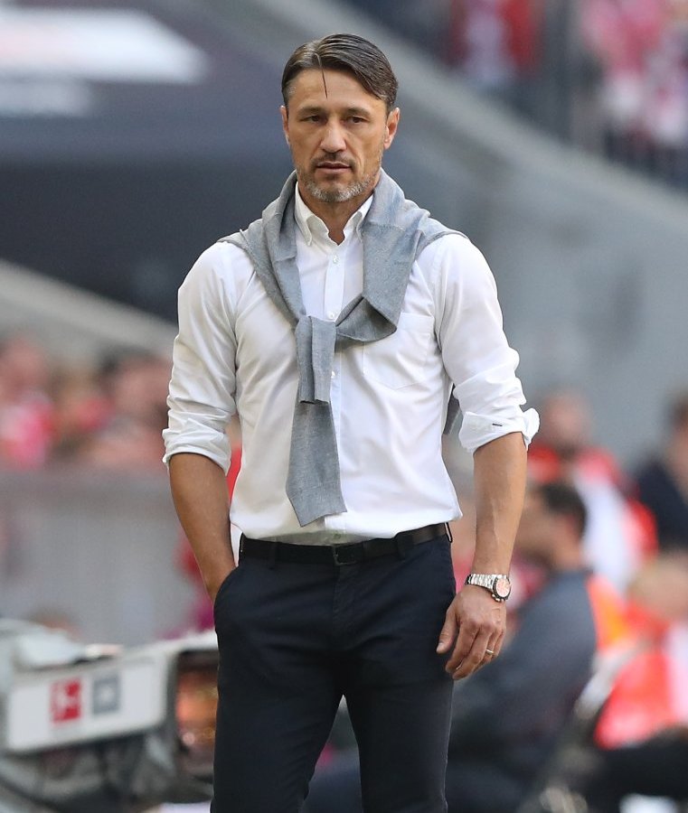 KOVAC KOVAC.jpg