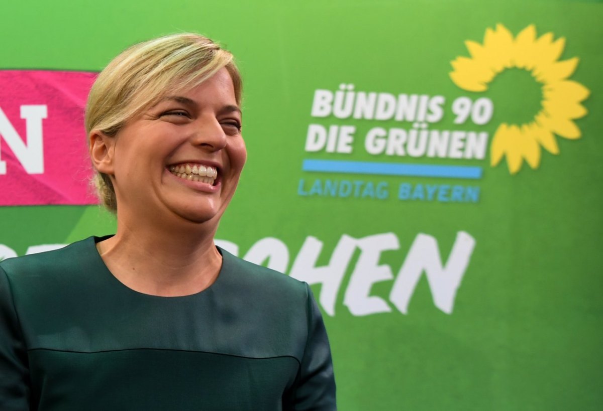 Katharina-Schulze-shitstorm.jpg