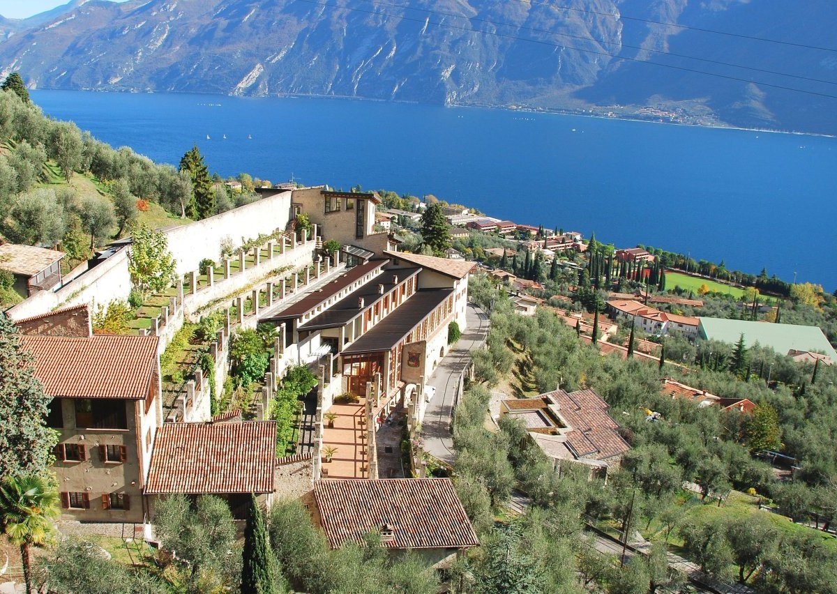 Limone Gardasee.jpg