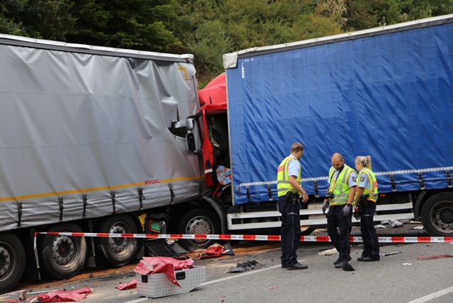 Lkw-Unfall-A1-Hagen.jpg