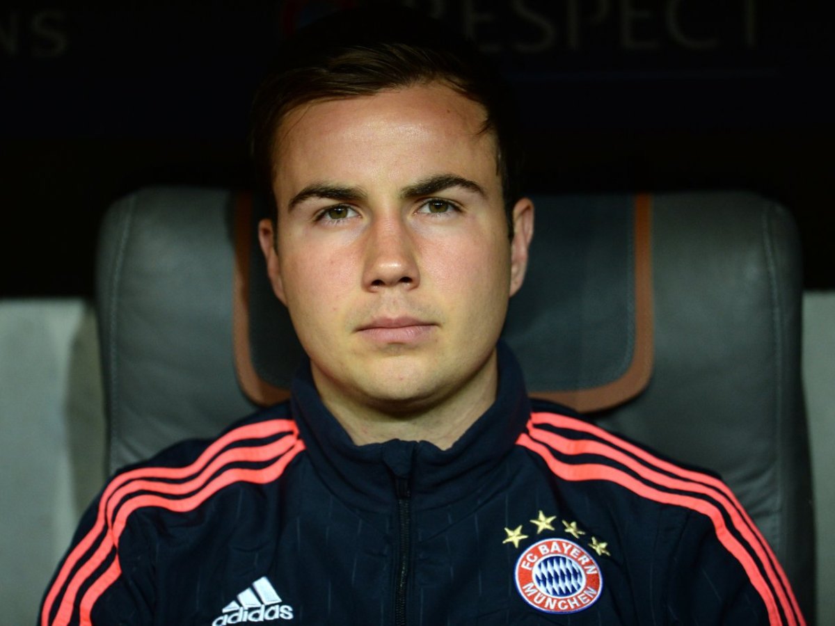 MARIO Götze.jpg