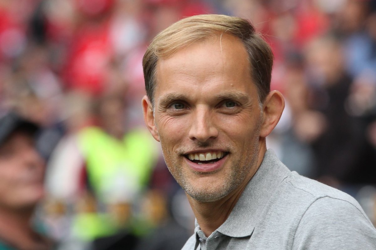 Mainz-BVB-Tuchel.jpg