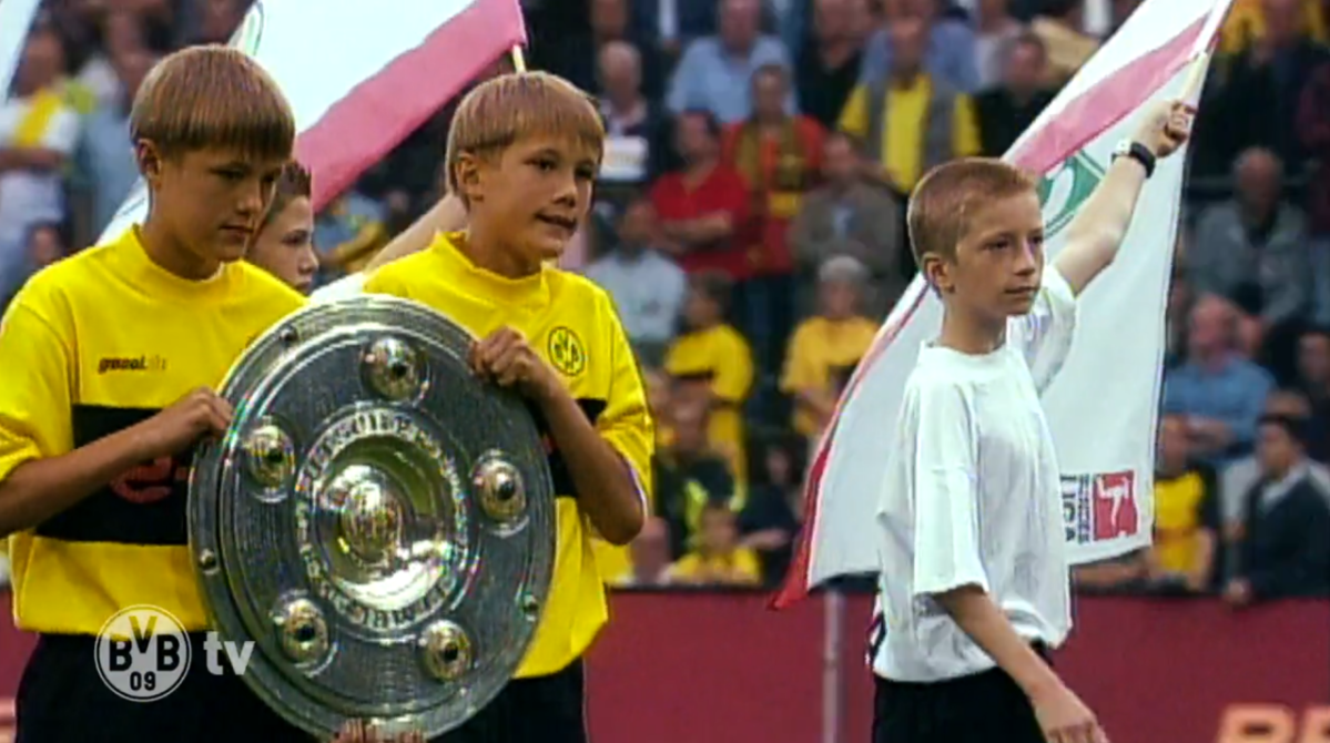 Marco Reus.PNG